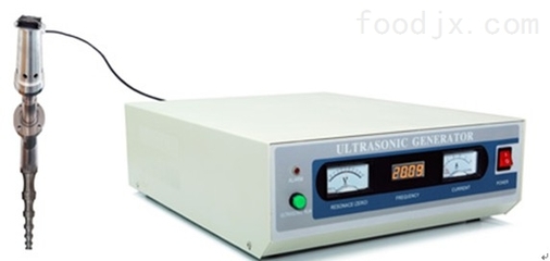 GP3200-大功率超聲波提取機 高效提取技術的革新與應用