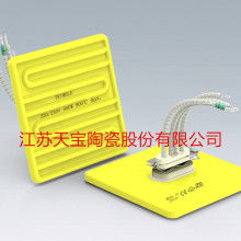 廣東必信超聲波設(shè)備廠 引領(lǐng)自動化時代的超聲波塑料焊接解決方案