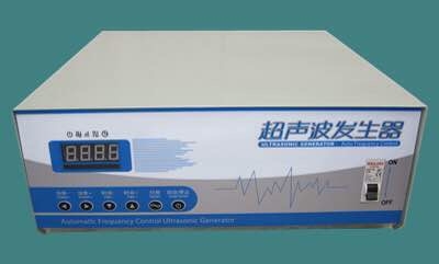 徐州超聲波清洗機振板生產(chǎn) 工藝精進與設(shè)備創(chuàng)新